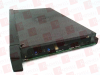 PLC Module/Rack - 100336245 - Radwell International