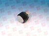 Pushbutton - 5105264 - Radwell International