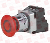 Pushbutton - 8781123 - Radwell International