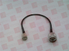 Cable for Computer Nework Etc… - 92605106 - Radwell International