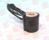 Solenoid Coil -- 139692104