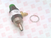 Pneumatic Valve - 21527094 - Radwell International