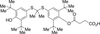 Succinobucol - 30969 - Medical Isotopes, Inc.