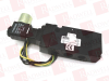 Solenoid Valve - 6014926 - Radwell International