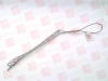 Uncategorized - 26287004 - Radwell International