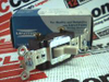 Wall Switch - 20458424 - Radwell International