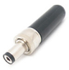 LOCKING PLUG S760K - Condor Electronics, Inc.