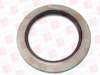 Seal - 44640586 - Radwell International