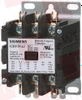 Contactor - 540846 - Radwell International