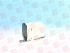 Capacitor - 158860122 - Radwell International