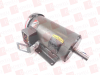 Motor - 64299877 - Radwell International