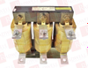 Line Reactor Transformer - 221035428 - Radwell International