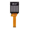 LCD, OLED, Graphic - 3190-DLC0177DSG-8-ND - DigiKey