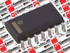 Linear Amplifier IC - 16760363 - Radwell International