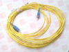 Fiber Optic Cable - 116616671 - Radwell International