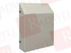 Hood/Door/Cover - 62923884 - Radwell International
