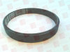 Belt - 54685279 - Radwell International
