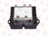 HVAC Transformer - 18921787 - Radwell International