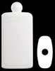 Aztec - 5327 - M&H Plastics