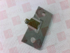 Thermal Overload/Heater - 57481573 - Radwell International