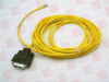 Cable for Camera - 15716631 - Radwell International