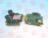 Drive Board - 141104748 - Radwell International