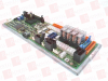 PC Board PLC/Add-On Board - 1113309 - Radwell International