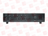Audio Amplifier - 88254746 - Radwell International