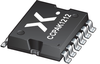 N-channel 100V, 1.3mΩ, Standard Level MOSFET in CCPAK1212 -- BUK7A1R3-100LJ