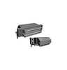 Connectors,Interconnects - Win Source Electronics