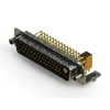 D-Sub Connector Assemblies - 151-629-47W1240-5ND-ND - DigiKey