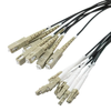 Coaxial Cables (RF) - 5073-LCCA31226-FT3-ND - DigiKey
