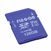 Memory Cards - 3052-FDMS128GBC-3100-ND - DigiKey