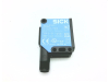 Photoelectric - Radwell International