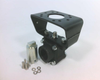 Control Valve - Radwell International