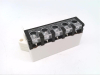 Bridge Rectifier - Image