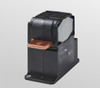 C300 - Single-pole bi-directional DC contactors up to 1,500 volts -  - Schaltbau GmbH