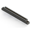 Edgeboard Connectors - 151-356-020-521-103-ND - DigiKey