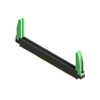 Edgeboard Connectors - 151-387-060-555-878-ND - DigiKey