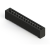 Edgeboard Connectors - 151-357-013-431-101-ND - DigiKey