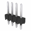 Headers, Male Pins - SAM1035-04-ND - DigiKey