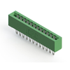 Edgeboard Connectors - 151-306-012-400-101-ND - DigiKey