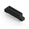 Edgeboard Connectors - 151-392-014-520-112-ND - DigiKey