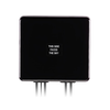 RF Antennas - 931-FMA959.A.LBFCG.001-ND - DigiKey