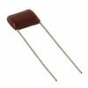 Film Capacitors -- 105MSR400K - Image