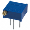 Trimmer Potentiometers - 3296P-1-102LF - ODG (Origin Data Global)