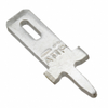 Quick Connects, Quick Disconnect Connectors - 735427-2 - ODG (Origin Data Global)