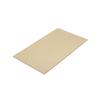 Multi Purpose Magnets - 502539 - ODG (Origin Data Global)