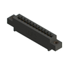 Edgeboard Connectors - 151-887-011-524-608-ND - DigiKey