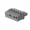 Headers, Plugs and Sockets - 277-11275-ND - DigiKey